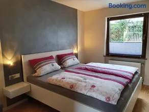 Haus Monika - Image 3