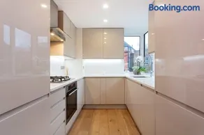 Veeve - Calming Belsize Park Retreat - Image 4
