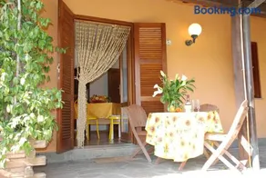 Agriturismo Iacchelli Armando B&B - Image 1