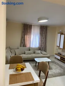 Vacation Home Ilia - Image 1