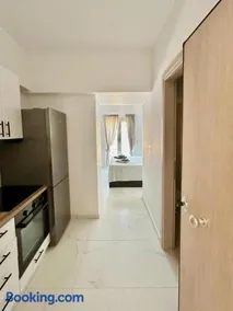 Seafront Residences Loutra Elenis - Image 3