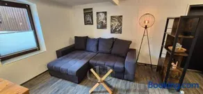 Ferienwohnung Große Sommerleite - Image 2