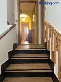 Apartamento Toki Berriya - Image 2