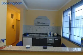 Apartman sa jednom spavaćom sobom - Image 1