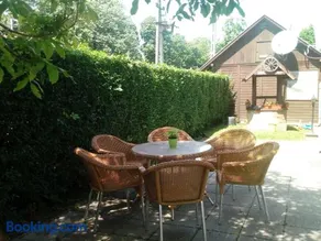 Tulman Apartment - Image 4