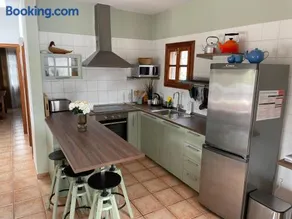 Villa Pola Marinas Playa B - Image 2
