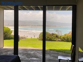Villa by the sea , Apollo Bay - Image 1