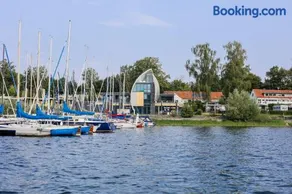 ADAC Segel Traumblick auf den See - Image 2