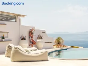 Tinostra Casa - Image 2