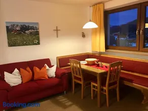 Haus Karoline - Image 2