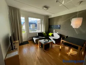 Vuokatti Chalets Aarni - Image 1