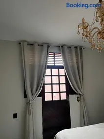Flat Casa da Pedra - Image 5
