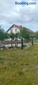 Brzozowy Zakątek - Image 1