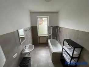 Rent a Room Amstetten - Image 2