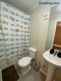 Casa Bilbao Villarrica - Image 3