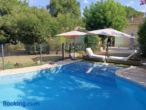 Bastide des graves - Image 1