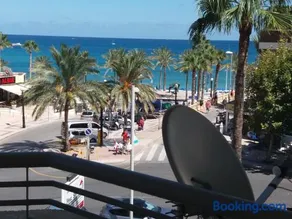 playa mar 2 - Image 2
