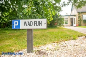 Wad Fijn - Image 3