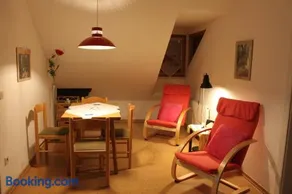 Haus Linda - Image 3