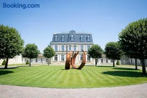 Château Malescasse - Image 3