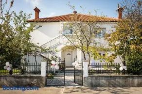 Apartman Dražice-Grobnik - Image 1