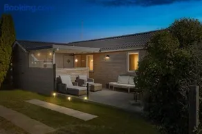Holiday Joy By The Beach And Haderslevs Gems - Image 2