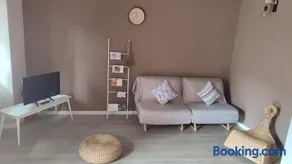 Barlume B&B - Image 1