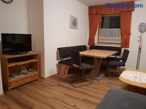 Ferienwohnung Bathelt - Image 2