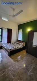 KKD Stays - Image 3