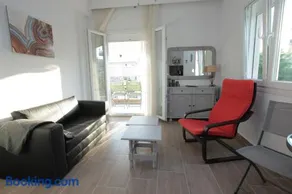 Apartment Chrisandro - Image 3