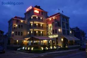 Hotel Dukov - Image 1