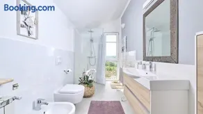 Apartment Dajana - Image 5