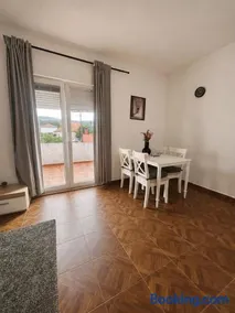 Apartmani Chiara - Image 3