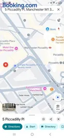 Piccadilly Place - Image 2