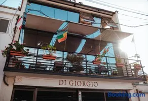 Di Giorgio Hostal - Image 3