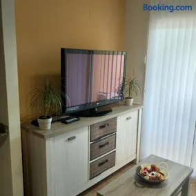 Apartamentos Luna y Rosa - Image 2