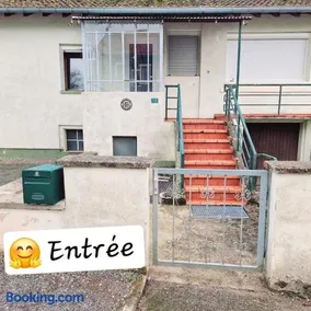 Appartement ELI ELO 2 - Image 4