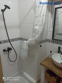 La casita de la plaza - Image 4
