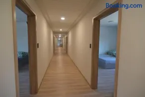 Noclegi URAN - Image 3