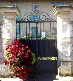 Chambres d'hôtes Kayros - Image 3