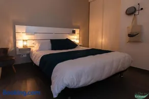 Le Clos des Eucalyptus - Image 3