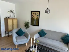Ferienglück am Meer - Fußläufig zum Strand - Balkon - Image 1