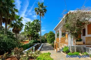 S'hort des Baladres Ibiza Villa - Image 2