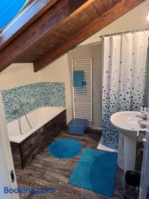 Villa Tranquility - Image 2