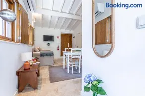 Casa da Moleira - Hostiva - Image 4