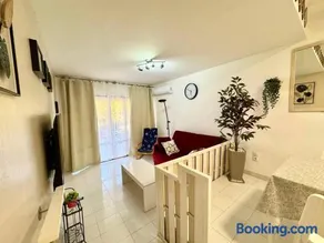 Apartsalou Blau Mari - Image 4
