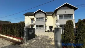 Apartmani Lotus Vrdnik - Image 1