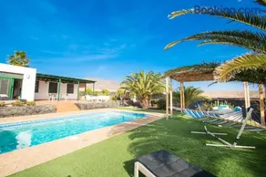 Villa Papagayo Lanzarote - Image 1