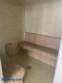Relax Apartman - Image 5