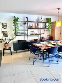 Apartamento família com 3 quartos no Eco Resort Carneiros - Image 2